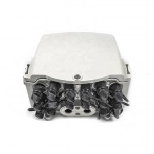 Hộp phối quang FTTH IP65 1x16 Chống thấm