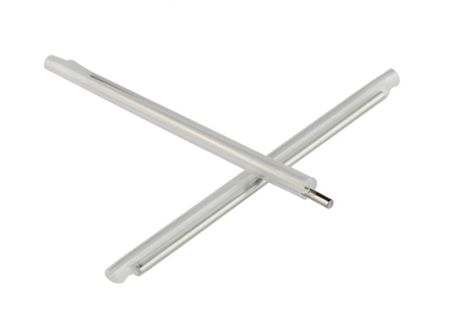 Ống Co Nhiệt Ống Co Nhiệt