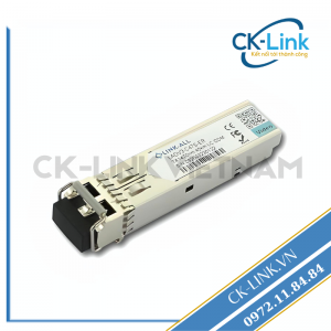 Module Quang Video 3G SFP